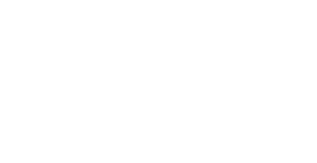 Buswhisky