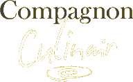 Compagnon Culinair