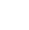 Van Oers Foodservice