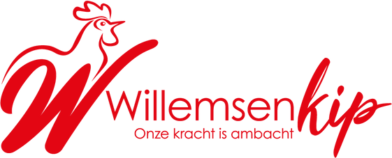 Willemsen Kip